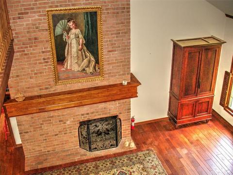 2567 Cook Rd, Spring Valley, OH 45370 photo 23