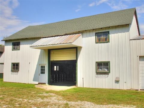 2567 Cook Rd, Spring Valley, OH 45370 photo 61