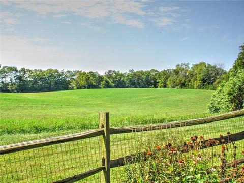 2567 Cook Rd, Spring Valley, OH 45370 photo 53