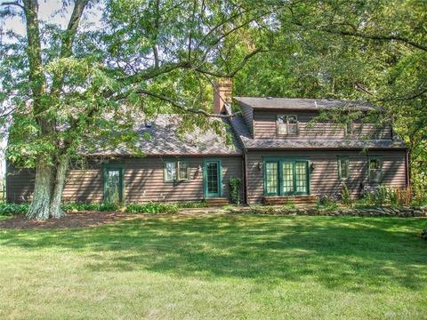 2567 Cook Rd, Spring Valley, OH 45370 photo 54