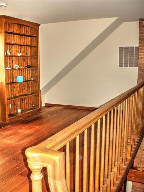 2567 Cook Rd, Spring Valley, OH 45370 photo 29