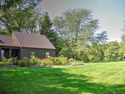 2567 Cook Rd, Spring Valley, OH 45370 photo 48