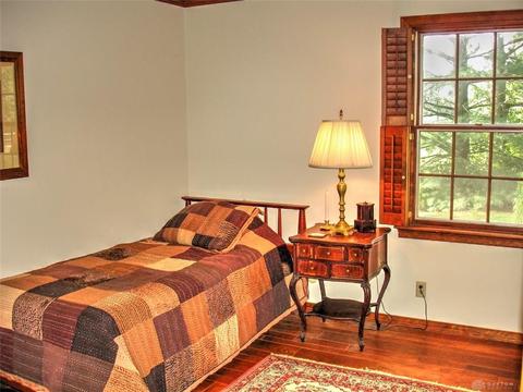 2567 Cook Rd, Spring Valley, OH 45370 photo 27