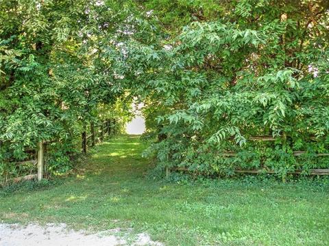 2567 Cook Rd, Spring Valley, OH 45370 photo 46