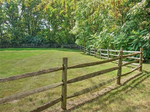 2567 Cook Rd, Spring Valley, OH 45370 photo 73
