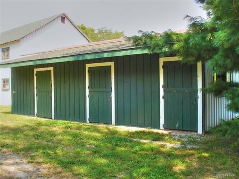 2567 Cook Rd, Spring Valley, OH 45370 photo 59