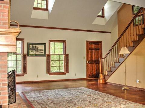 2567 Cook Rd, Spring Valley, OH 45370 photo 22