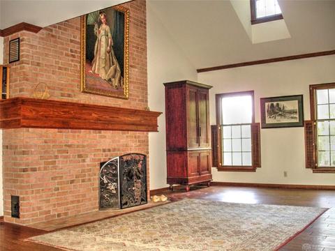 2567 Cook Rd, Spring Valley, OH 45370 photo 21