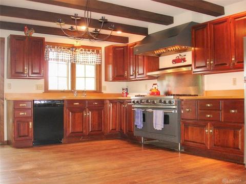 2567 Cook Rd, Spring Valley, OH 45370 photo 7