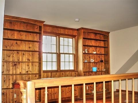 2567 Cook Rd, Spring Valley, OH 45370 photo 30