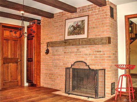 2567 Cook Rd, Spring Valley, OH 45370 photo 10