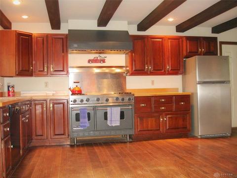 2567 Cook Rd, Spring Valley, OH 45370 photo 8
