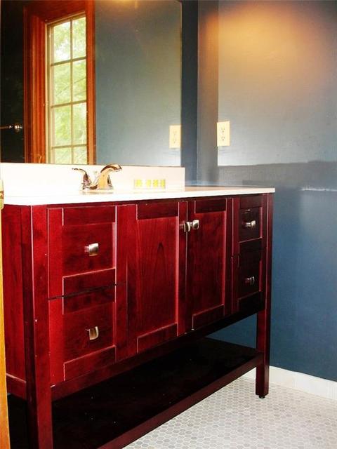 2567 Cook Rd, Spring Valley, OH 45370 photo 38