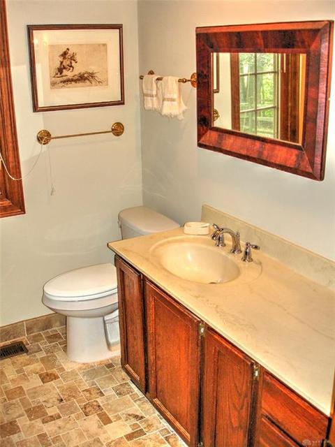 2567 Cook Rd, Spring Valley, OH 45370 photo 25
