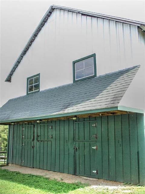 2567 Cook Rd, Spring Valley, OH 45370 photo 65