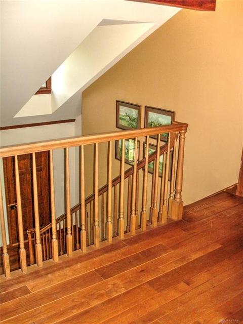 2567 Cook Rd, Spring Valley, OH 45370 photo 32