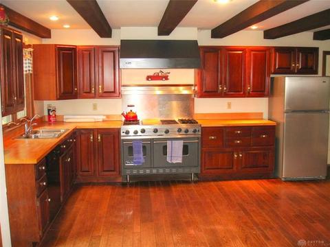 2567 Cook Rd, Spring Valley, OH 45370 photo 9