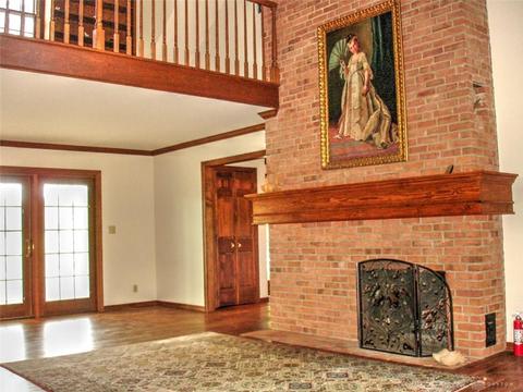 2567 Cook Rd, Spring Valley, OH 45370 photo 19