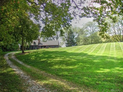 2567 Cook Rd, Spring Valley, OH 45370 photo 74