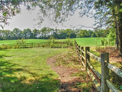 2567 Cook Rd, Spring Valley, OH 45370 photo 52