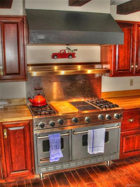 2567 Cook Rd, Spring Valley, OH 45370 photo 14