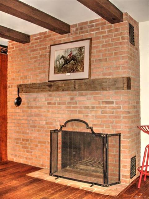2567 Cook Rd, Spring Valley, OH 45370 photo 11