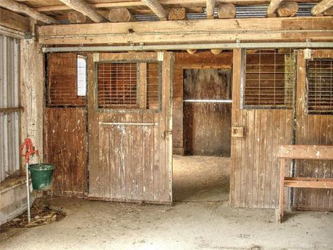 2567 Cook Rd, Spring Valley, OH 45370 photo 62