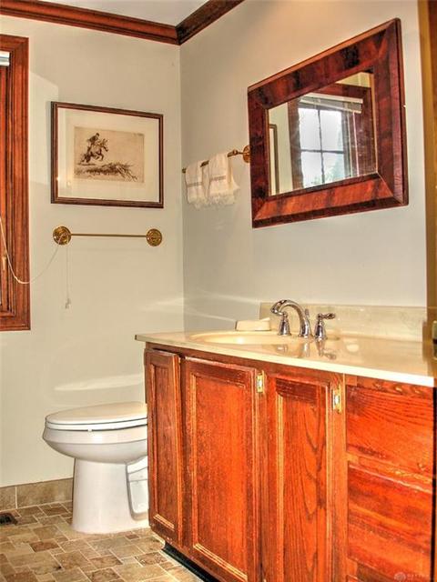 2567 Cook Rd, Spring Valley, OH 45370 photo 24