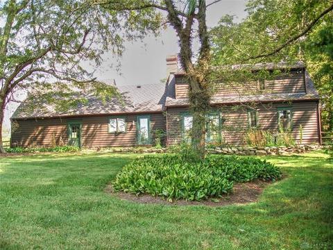 2567 Cook Rd, Spring Valley, OH 45370 photo 55