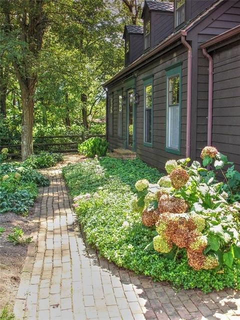 2567 Cook Rd, Spring Valley, OH 45370 photo 49