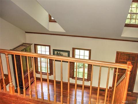 2567 Cook Rd, Spring Valley, OH 45370 photo 33