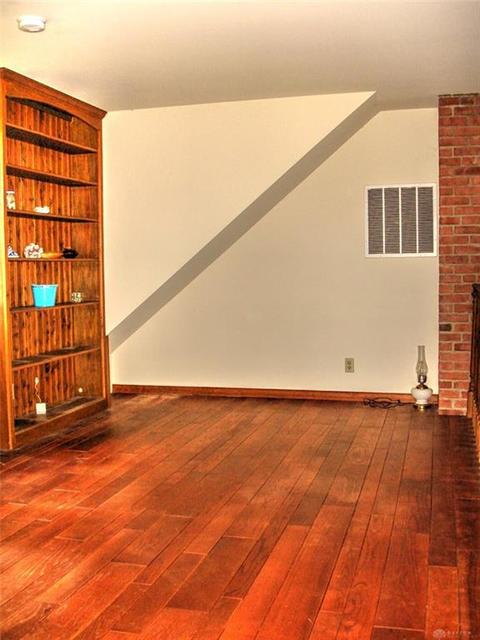 2567 Cook Rd, Spring Valley, OH 45370 photo 31