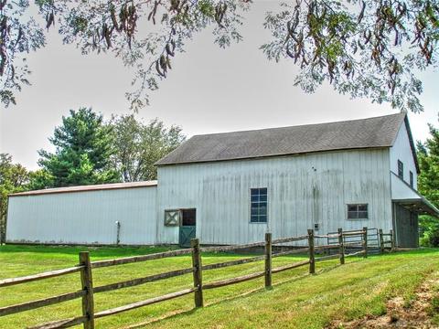 2567 Cook Rd, Spring Valley, OH 45370 photo 66