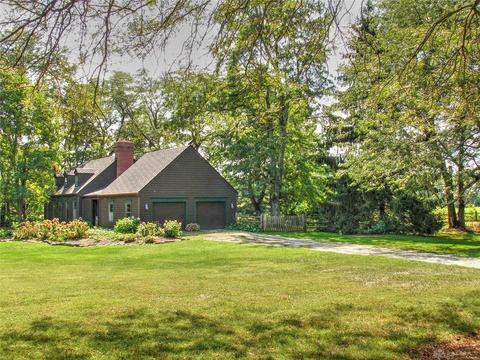 2567 Cook Rd, Spring Valley, OH 45370 photo 57