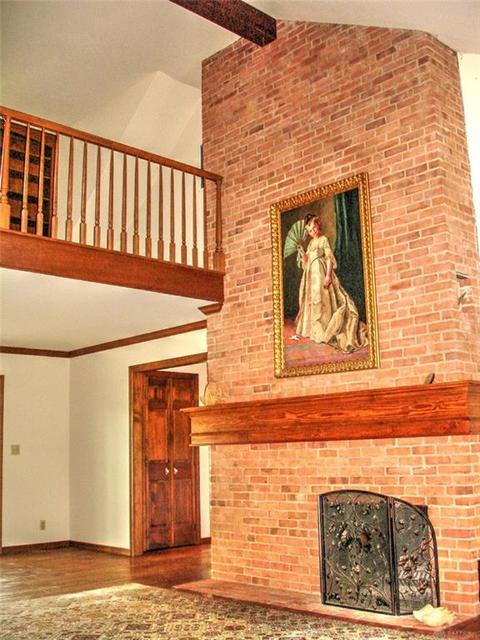 2567 Cook Rd, Spring Valley, OH 45370 photo 20