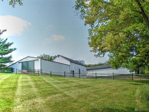 2567 Cook Rd, Spring Valley, OH 45370 photo 71