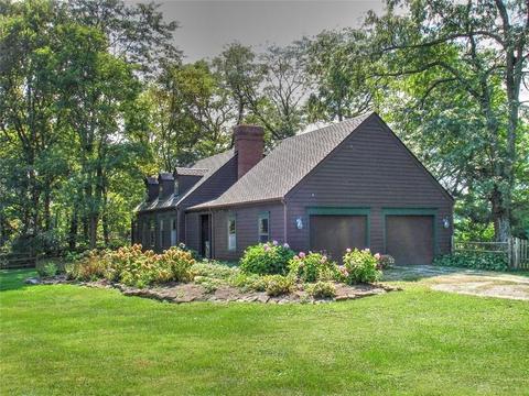 2567 Cook Rd, Spring Valley, OH 45370 photo 44