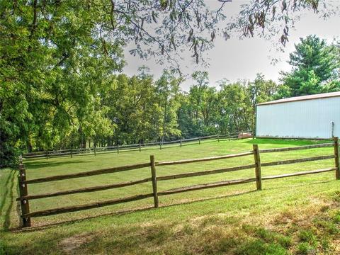 2567 Cook Rd, Spring Valley, OH 45370 photo 67