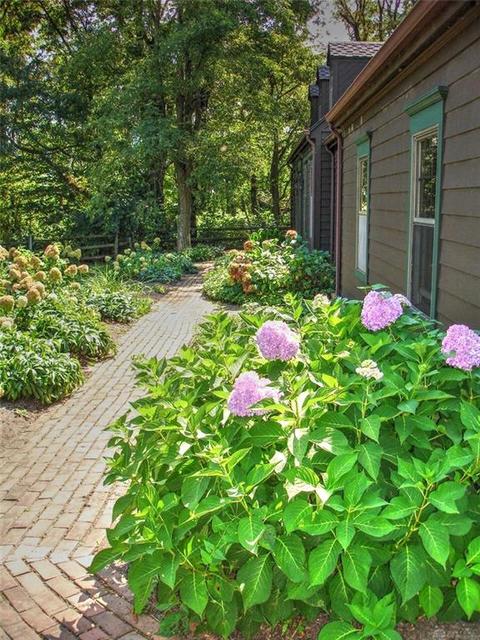 2567 Cook Rd, Spring Valley, OH 45370 photo 50