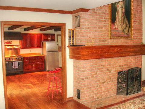 2567 Cook Rd, Spring Valley, OH 45370 photo 18