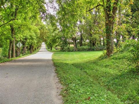 2567 Cook Rd, Spring Valley, OH 45370 photo 6
