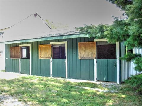 2567 Cook Rd, Spring Valley, OH 45370 photo 60