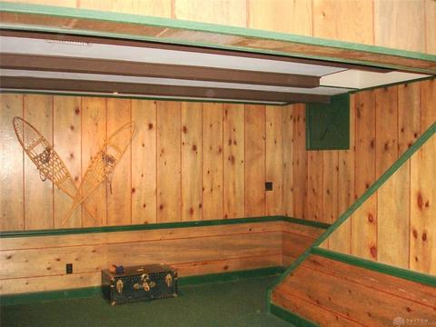 2567 Cook Rd, Spring Valley, OH 45370 photo 42