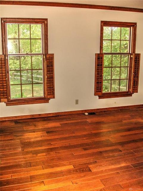 2567 Cook Rd, Spring Valley, OH 45370 photo 28