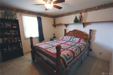 225 Gemini, Sidney, OH 45365 photo 11