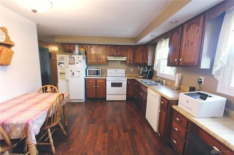 225 Gemini, Sidney, OH 45365 photo 10