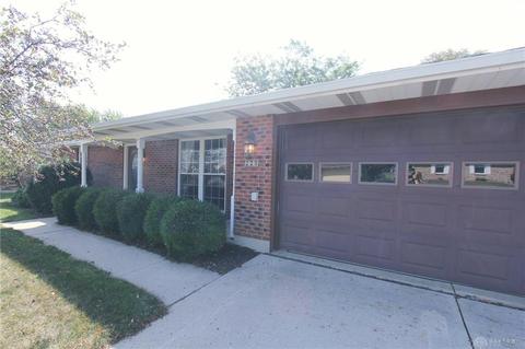 225 Gemini, Sidney, OH 45365 photo 3