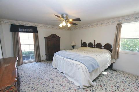 225 Gemini, Sidney, OH 45365 photo 17