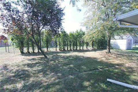 225 Gemini, Sidney, OH 45365 photo 25