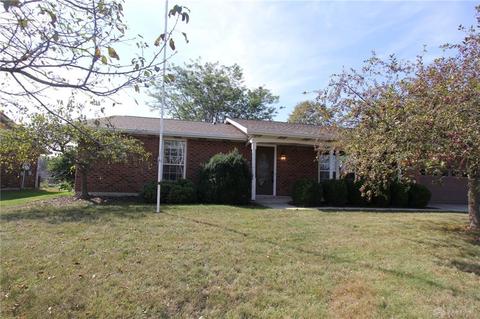 225 Gemini, Sidney, OH 45365 photo 1
